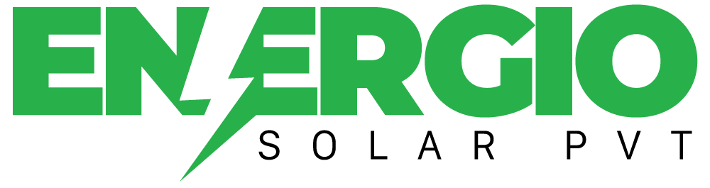 Energio Solar PVT